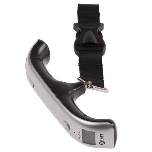 Весы для багажа