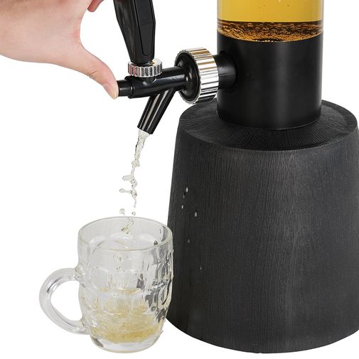 Пивная башня (3.5 л) Пивная башня (3.5 л)