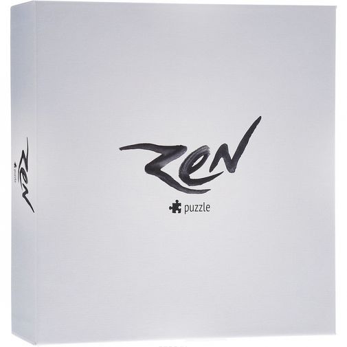 Дзен-пазл Zen puzzle Дзен-пазл Zen puzzle