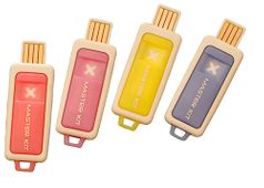 USB Ароматизатор MT1081