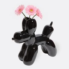 Ваза Bobby, 21 см Ваза Bobby, 21 см