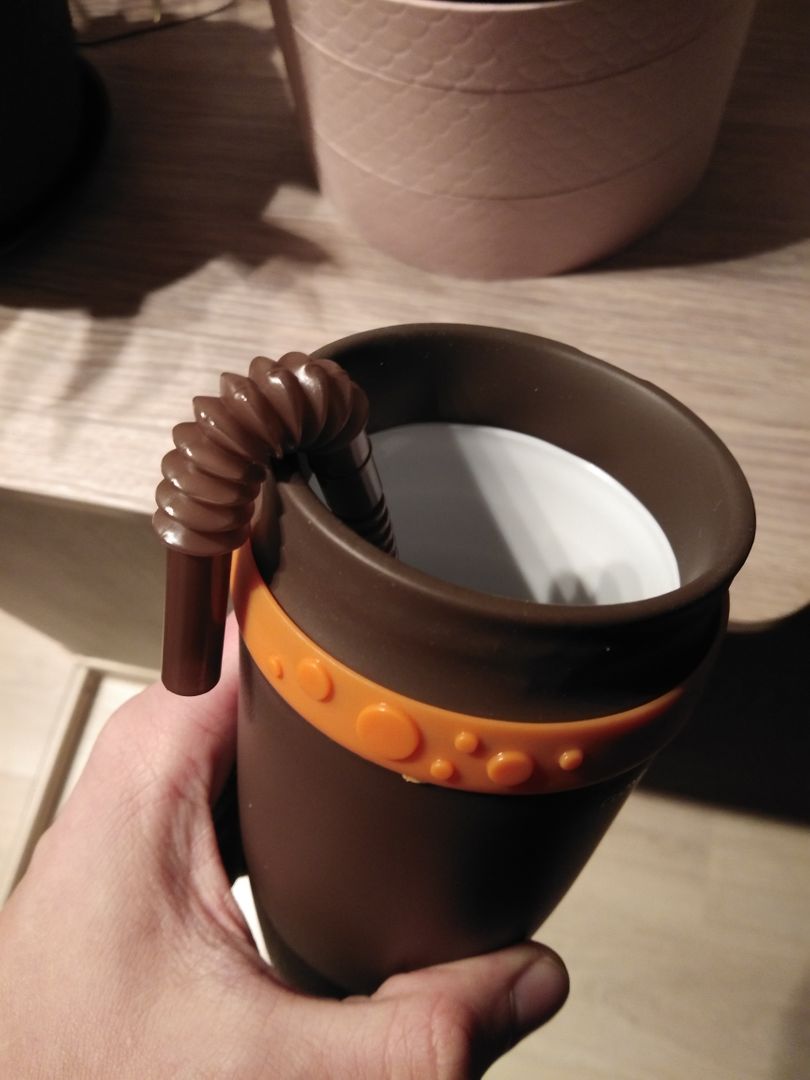 Фото покупателя Илья Фото покупателя Илья