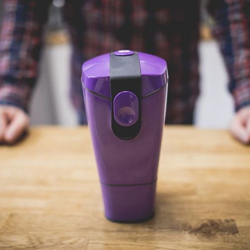 Ланч-бокс EnergyBooster Ланч-бокс EnergyBooster