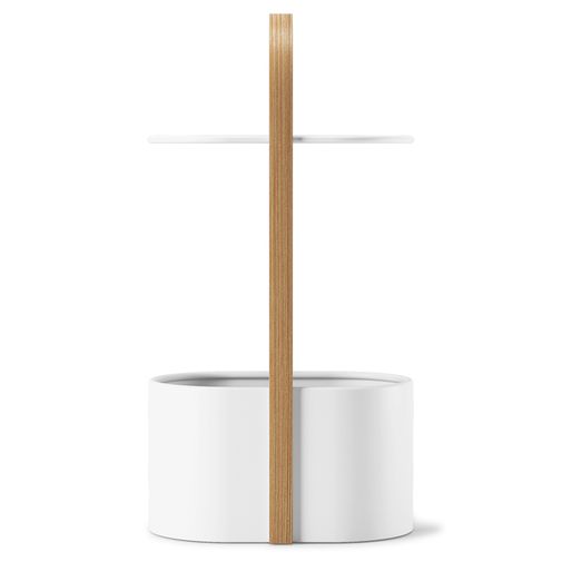 Полка-органайзер Hub Полка-органайзер Hub