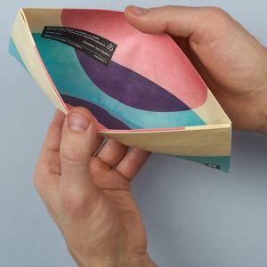 Кошелек New wallet New Ellipsism Кошелек New wallet New Ellipsism