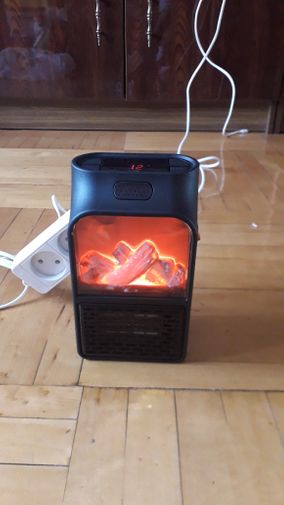  Фото покупателя Ирина