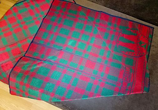  Фото покупателя Александр