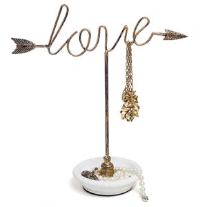 Подставка для украшений Cupid