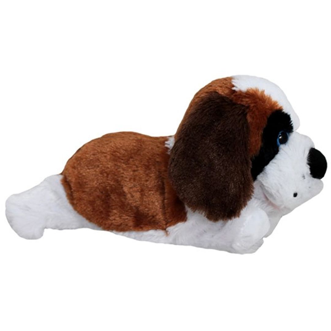 Музыкальная игрушка Любимый Песик Музыкальная игрушка Любимый Песик