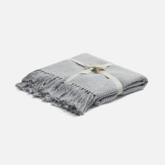 Подарочный набор Heimstad (светло-серый) Подарочный набор Heimstad (светло-серый)