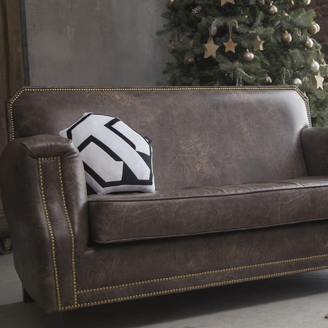 Подушка семиугольная World of Tanks Подушка семиугольная World of Tanks