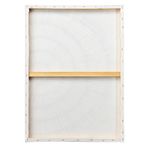 Панно декоративное Tessera beige №1, 50х70 см