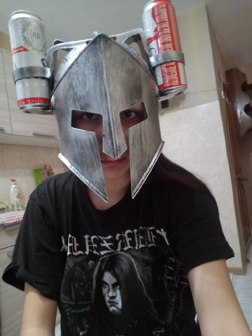 Фото покупателя Сеафима Фото покупателя Сеафима