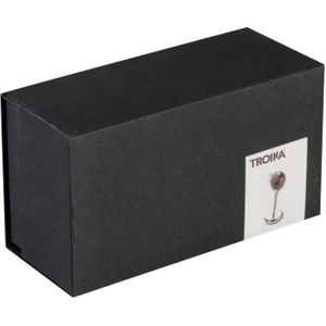 Настольная боксерская груша-органайзер Punch me! Настольная боксерская груша-органайзер Punch me!