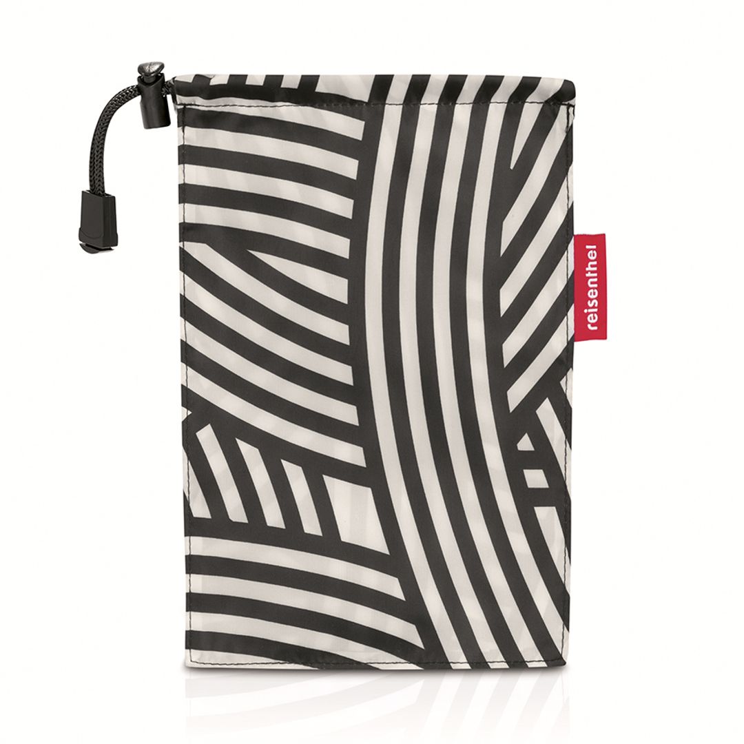 Дождевик Mini Maxi Zebra Дождевик Mini Maxi Zebra