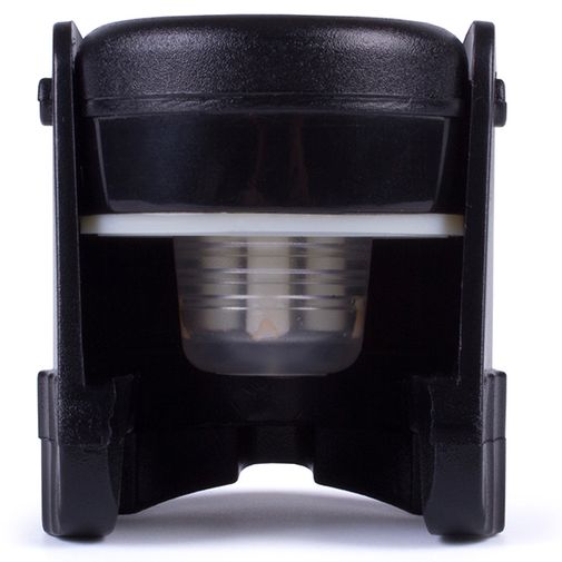 Пробка для шампанского Koala Пробка для шампанского Koala