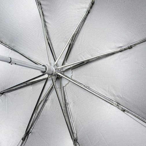 Зонт в бутылке 0% Alcoholicity