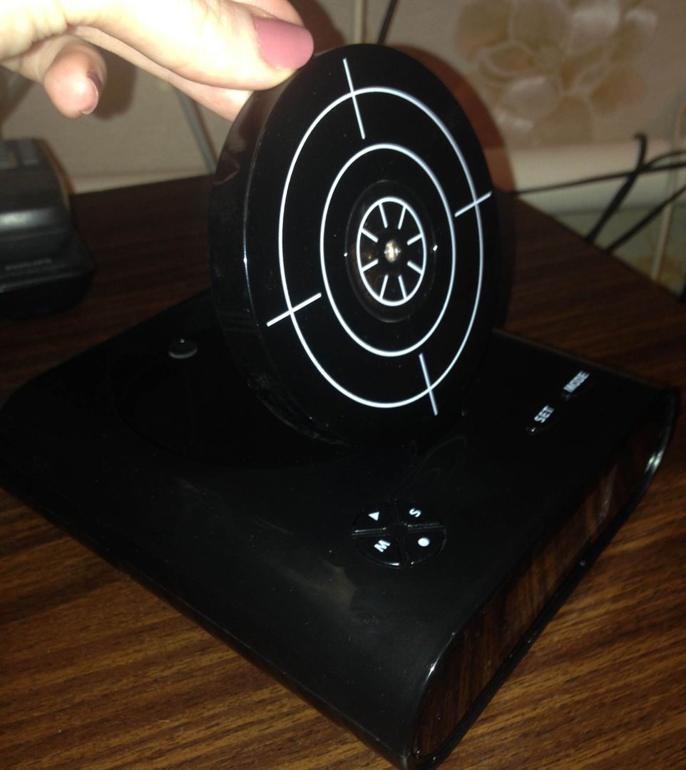 Фото покупателя Ирина