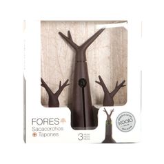 Винный набор Forest Lite