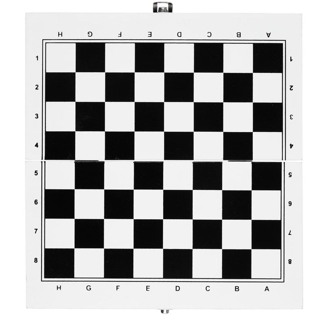 Набор игр Tickler