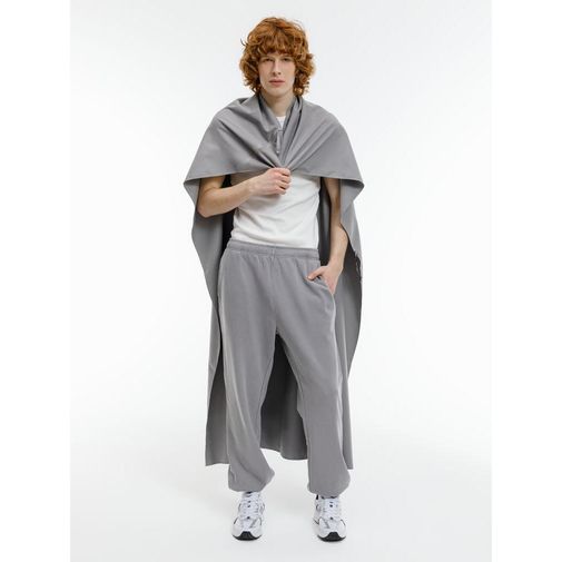 Полотенце спортивное Hard Work Полотенце спортивное Hard Work