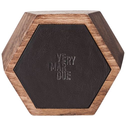 Набор настольный Wood Job Набор настольный Wood Job