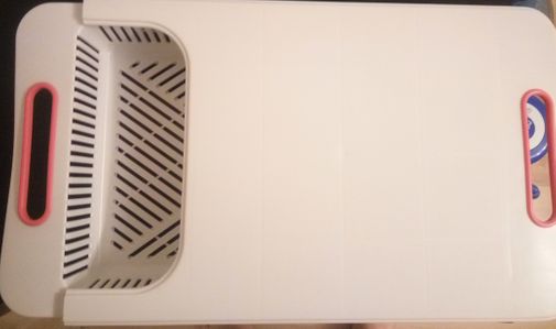  Фото покупателя Илья