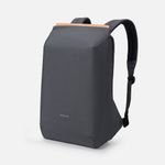 Рюкзак Orvion (cерый)