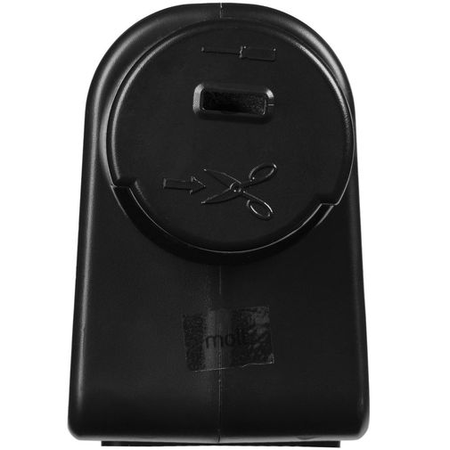 Электрическая точилка для ножей Knives Out Электрическая точилка для ножей Knives Out