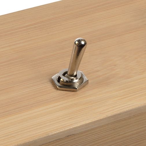 Интерьерная лампа Loft Light Интерьерная лампа Loft Light