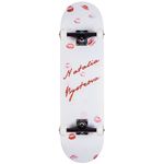 Скейтборд Holy Wood Kisses 8,25"