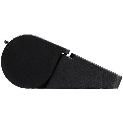 Парковочная визитка Litera Solar Парковочная визитка Litera Solar