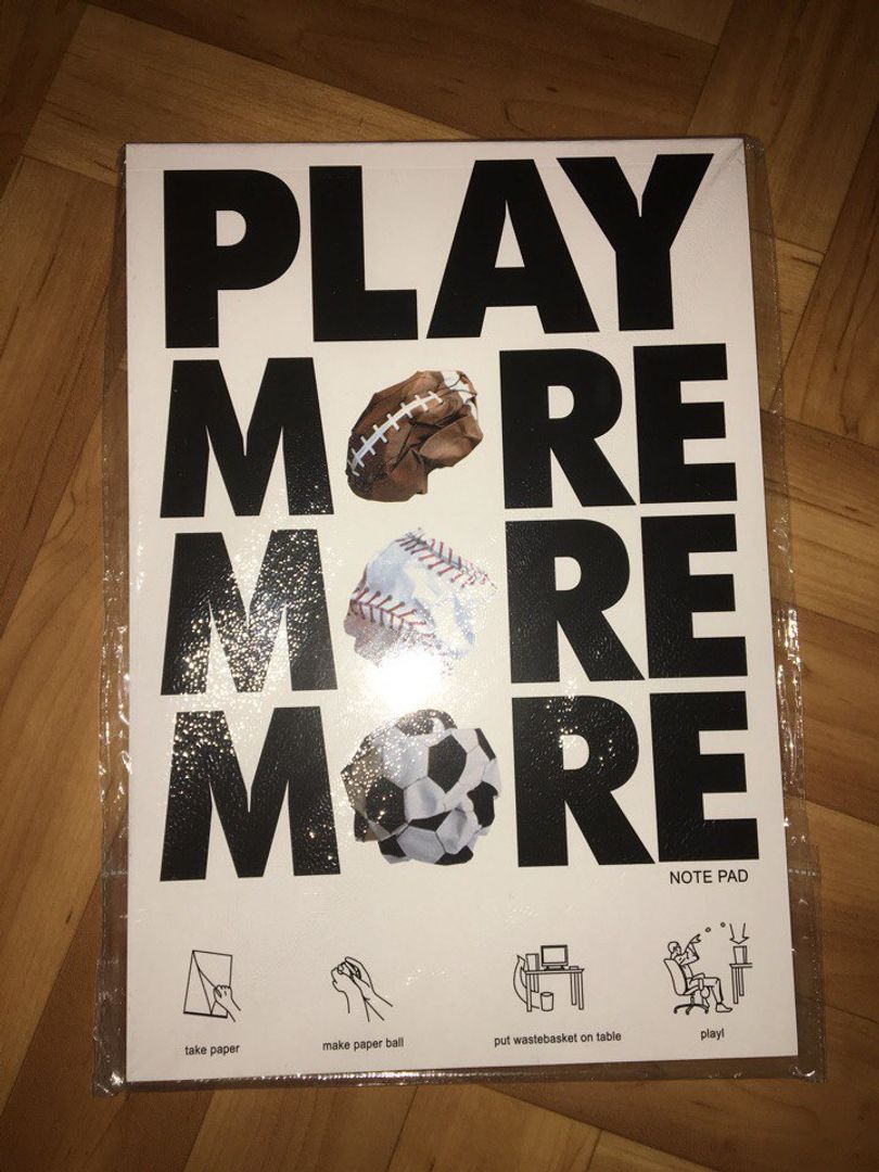 Фото покупателя Екатерина Фото покупателя Екатерина