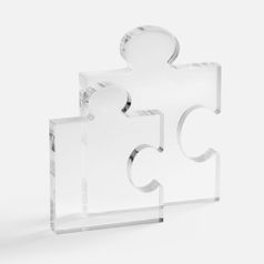 Стела Collab (малая) Стела Collab (малая)