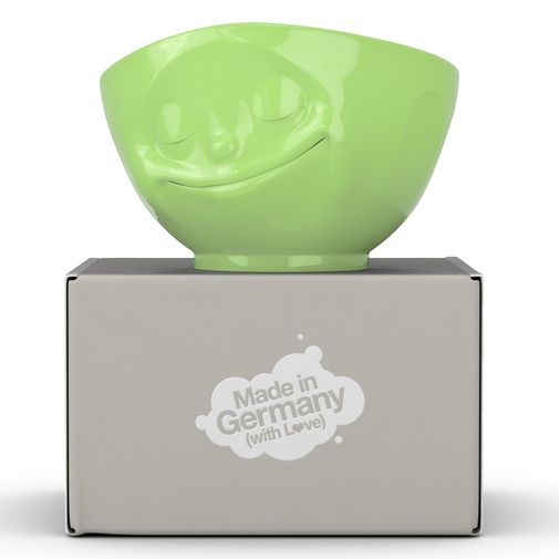 Чаша Tassen Happy (500 мл)