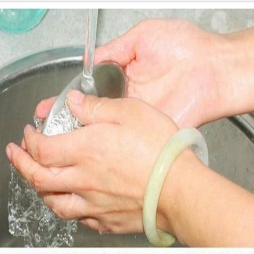 Алюминиевое мыло Устранитель запахов Алюминиевое мыло Устранитель запахов