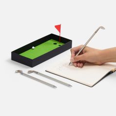 Настольный мини-гольф Golfink Настольный мини-гольф Golfink