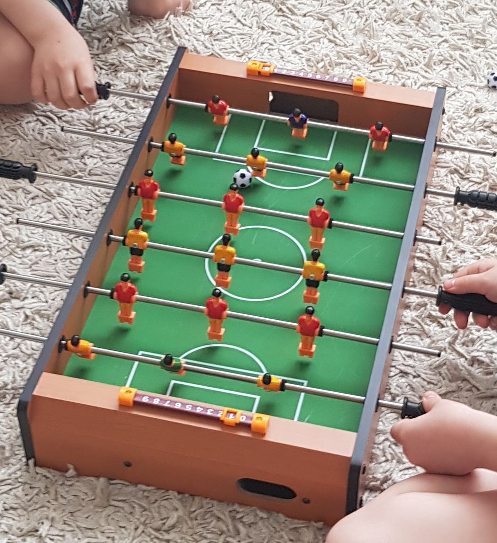 Фото покупателя Татьяна