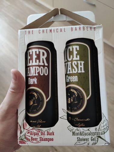  Фото покупателя Игорь