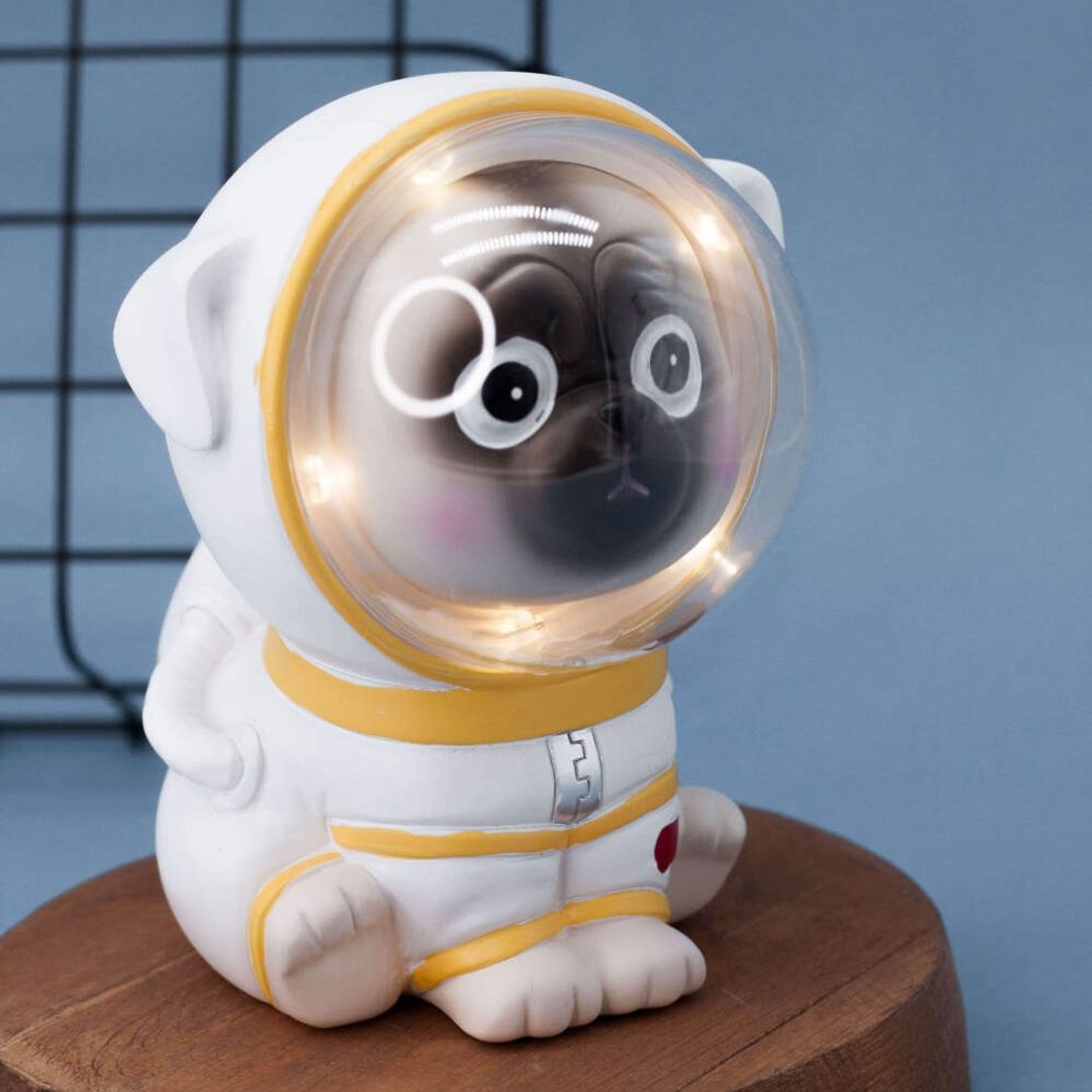 Ночник Astro dog