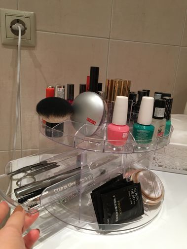  Фото покупателя Екатерина