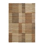Ковер из джута Rishikesh из коллекции Ethnic, 160x230 см