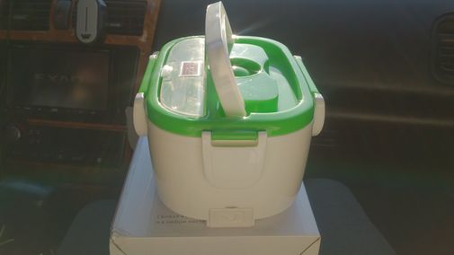  Фото покупателя Евгения 