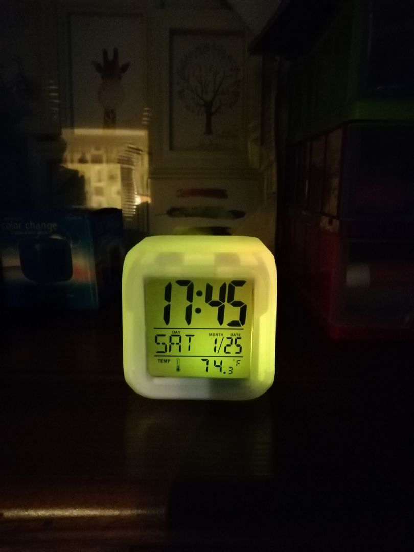 Фото покупателя Екатерина Фото покупателя Екатерина