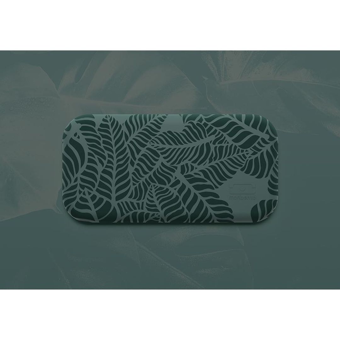 Ланч-бокс Monbento Original (Jungle)
