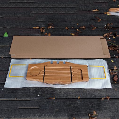 Столик для ванной Столик для ванной