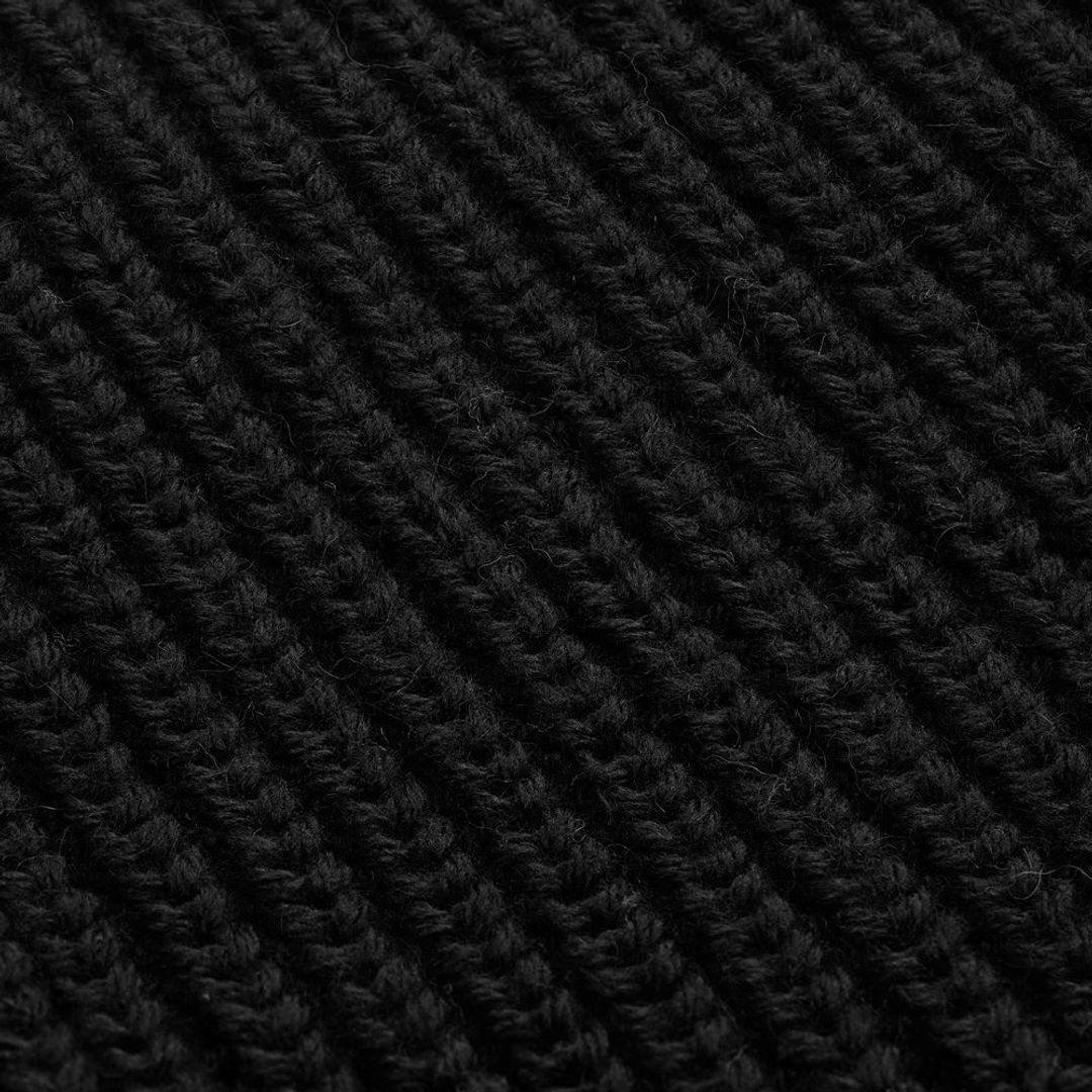 Снуд Softino (черный) Снуд Softino (черный)