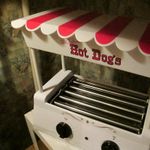 Гриль для жарки сосисок Отзыв