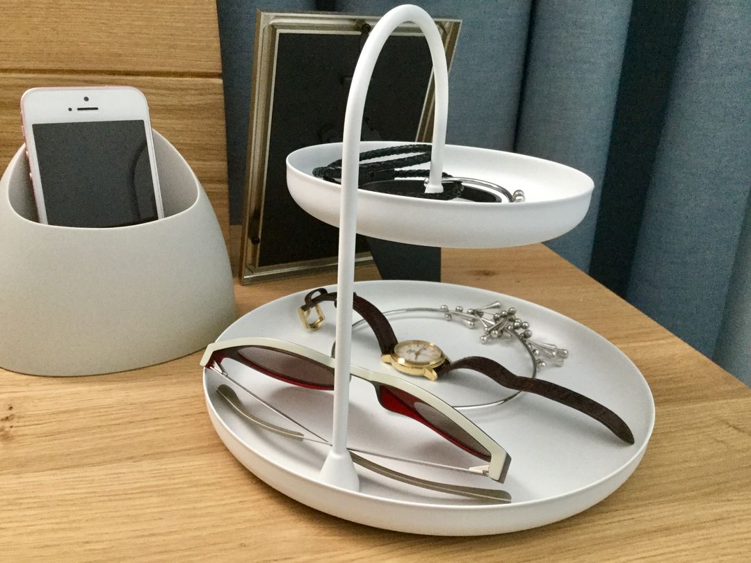 Фото покупателя Наталья