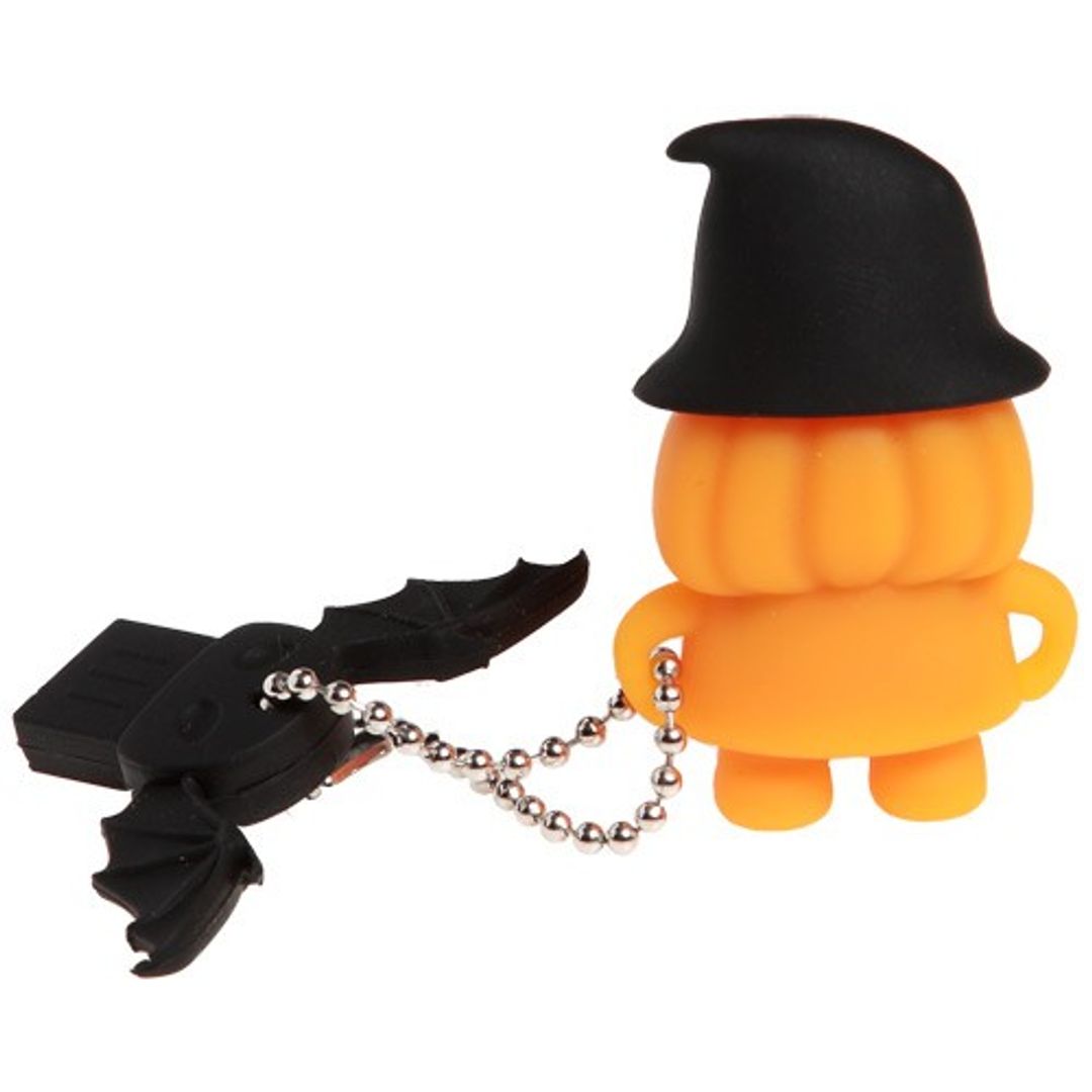 Флешка Halloween 2 Гб